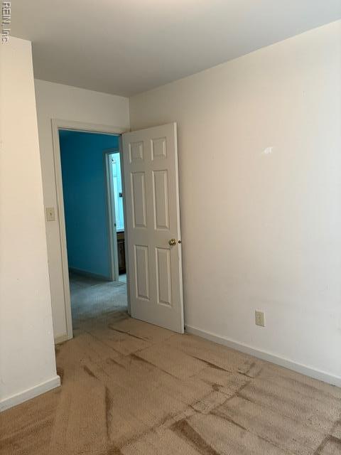 109 Tack Court Newport News VA 23608