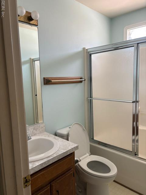 109 Tack Court Newport News VA 23608