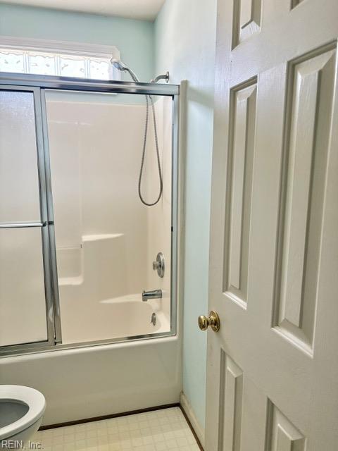 109 Tack Court Newport News VA 23608