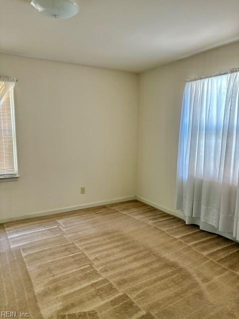 109 Tack Court Newport News VA 23608