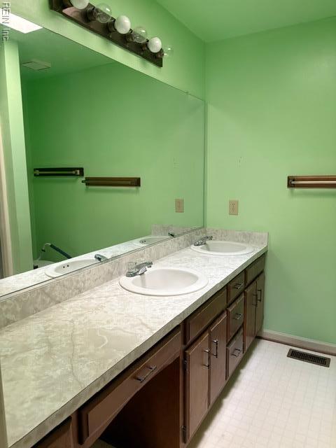 109 Tack Court Newport News VA 23608