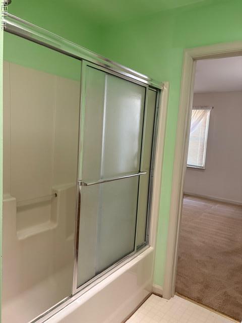 109 Tack Court Newport News VA 23608