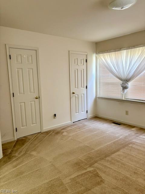 109 Tack Court Newport News VA 23608