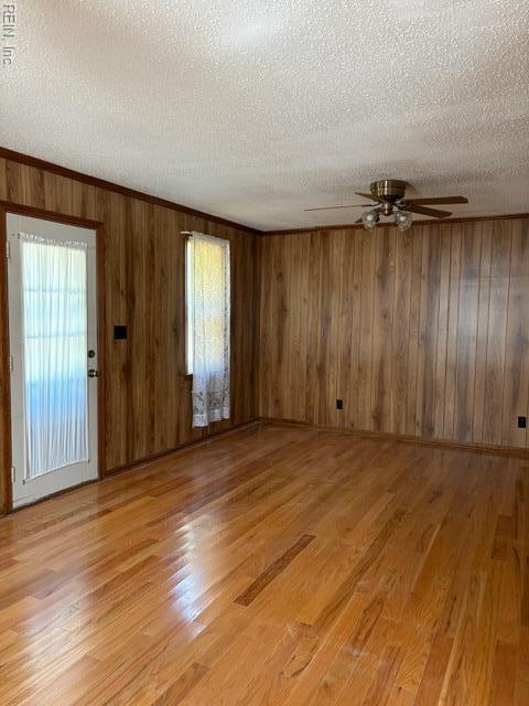 109 Tack Court Newport News VA 23608