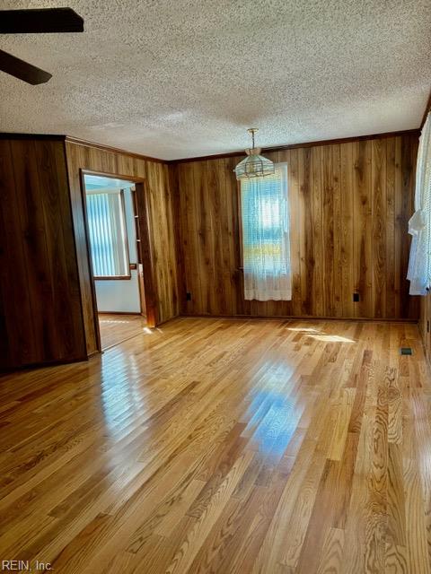 109 Tack Court Newport News VA 23608