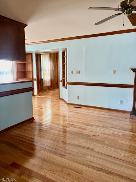 109 Tack Court Newport News VA 23608