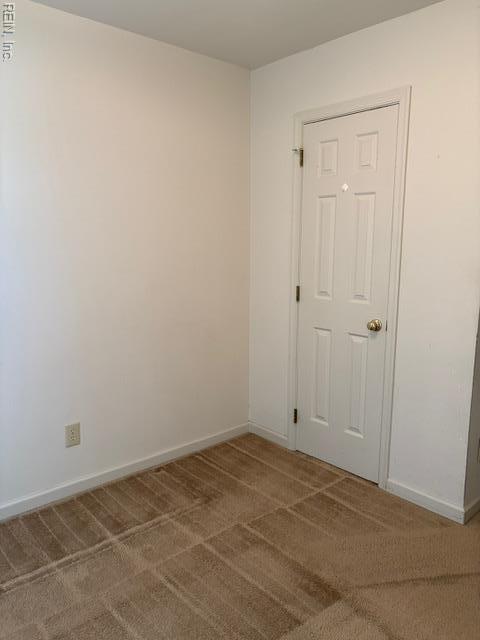 109 Tack Court Newport News VA 23608