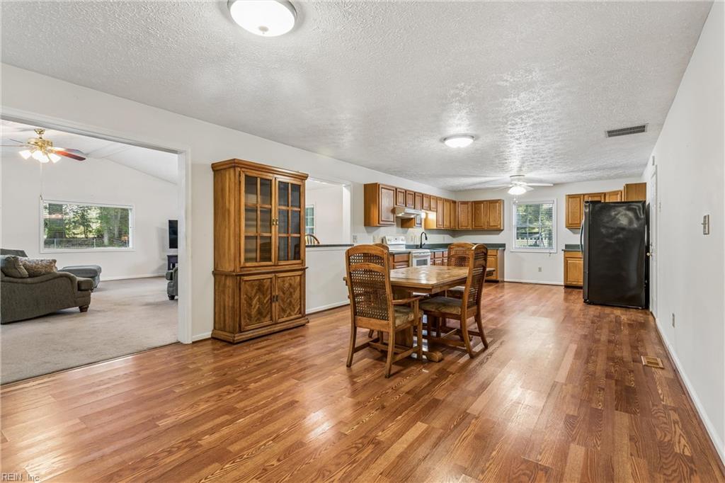 218 Terrebonne Road Yorktown VA 23692