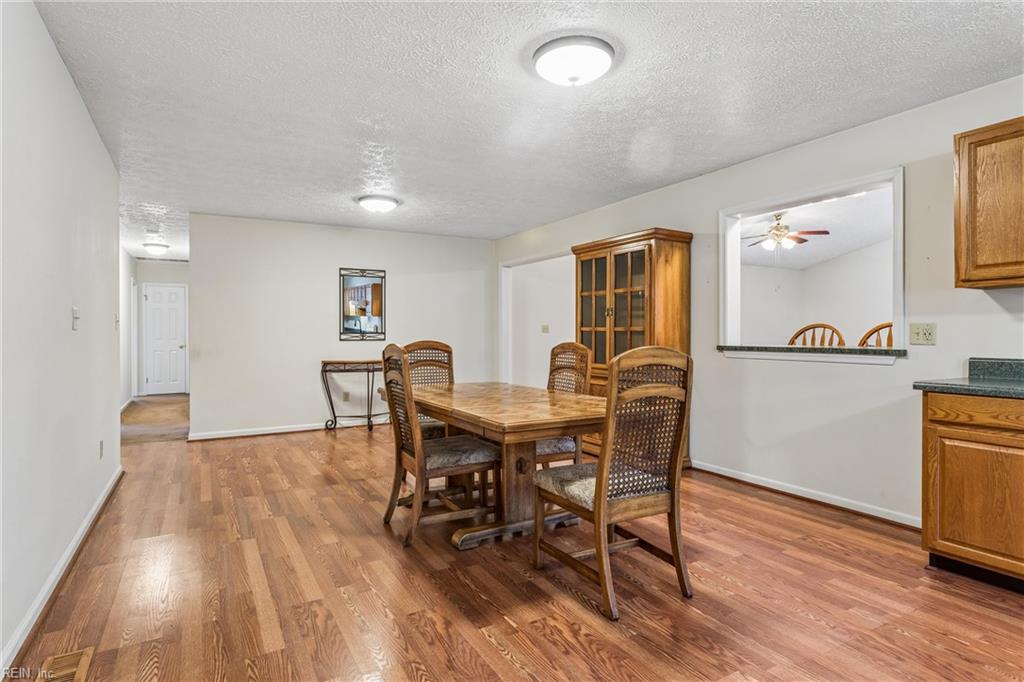 218 Terrebonne Road Yorktown VA 23692