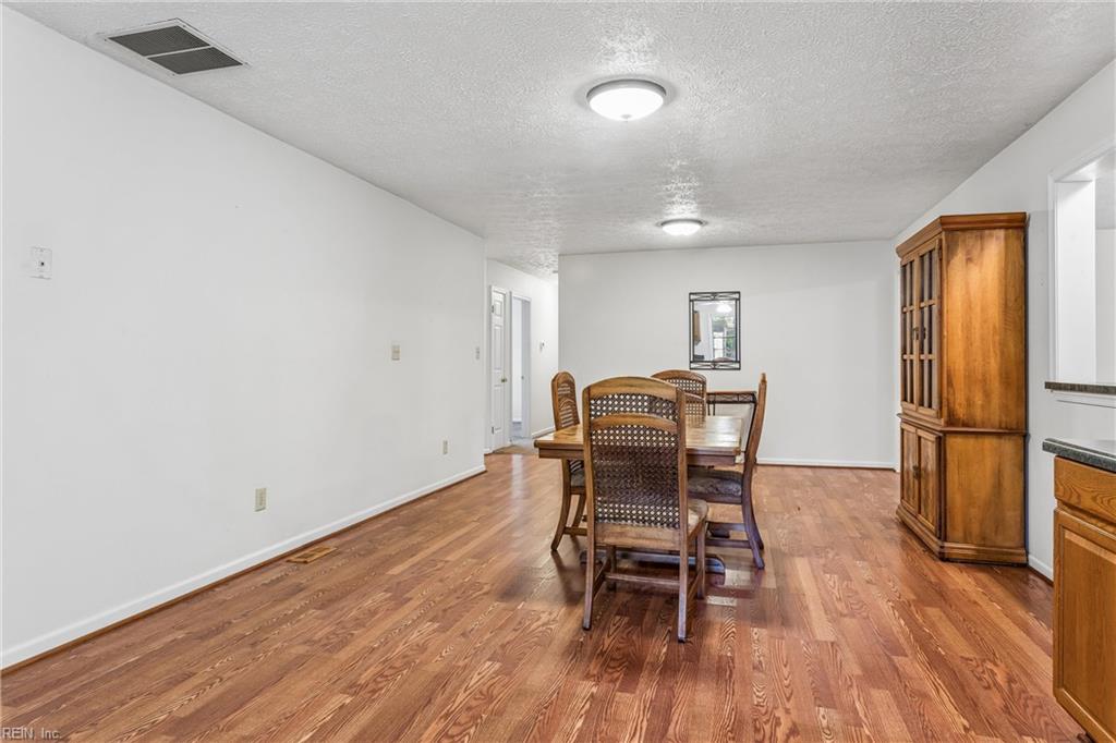 218 Terrebonne Road Yorktown VA 23692