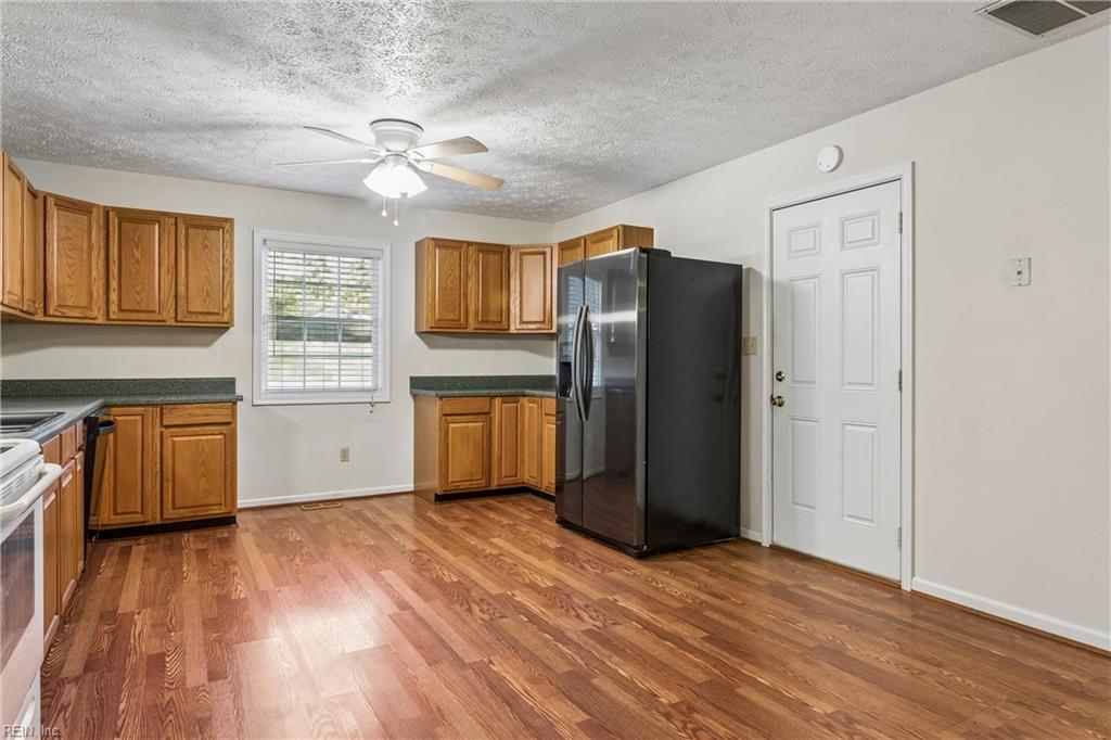 218 Terrebonne Road Yorktown VA 23692