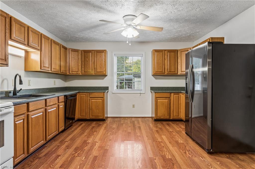 218 Terrebonne Road Yorktown VA 23692