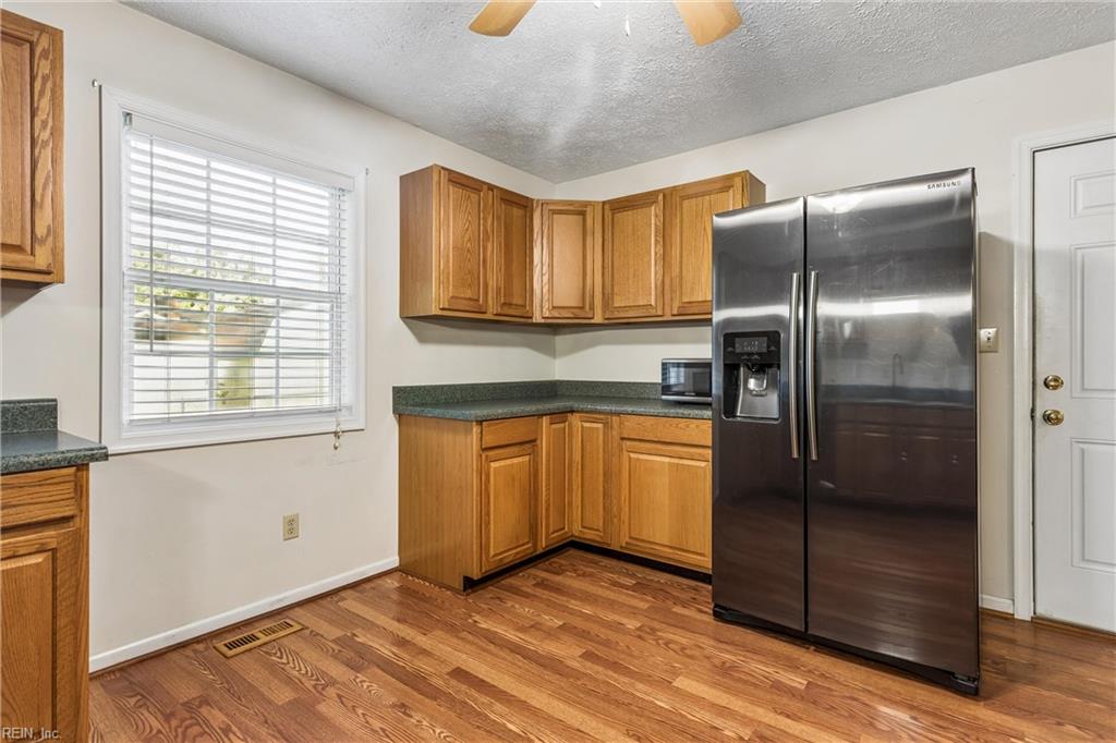 218 Terrebonne Road Yorktown VA 23692