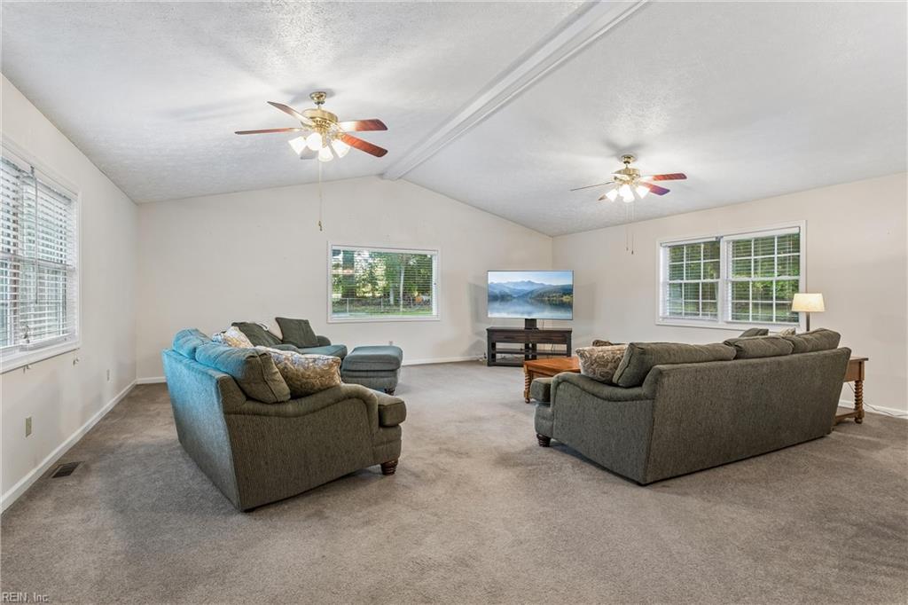 218 Terrebonne Road Yorktown VA 23692
