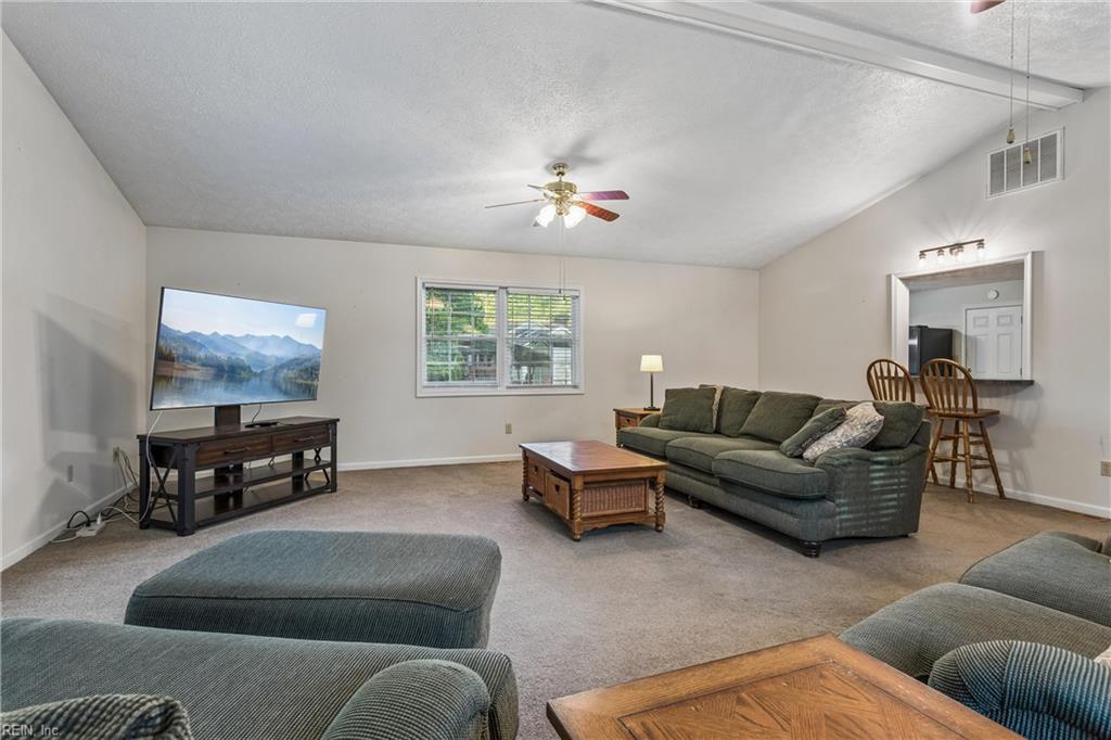 218 Terrebonne Road Yorktown VA 23692
