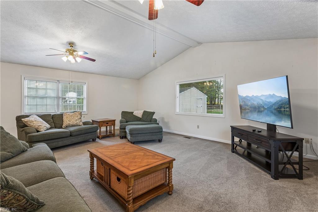 218 Terrebonne Road Yorktown VA 23692