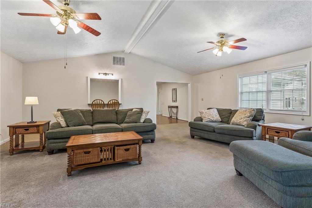 218 Terrebonne Road Yorktown VA 23692