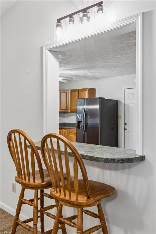 218 Terrebonne Road Yorktown VA 23692