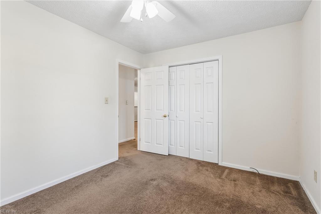 218 Terrebonne Road Yorktown VA 23692
