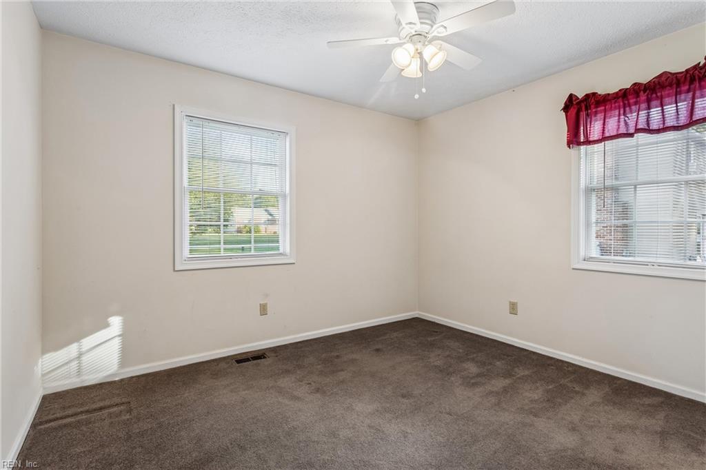 218 Terrebonne Road Yorktown VA 23692