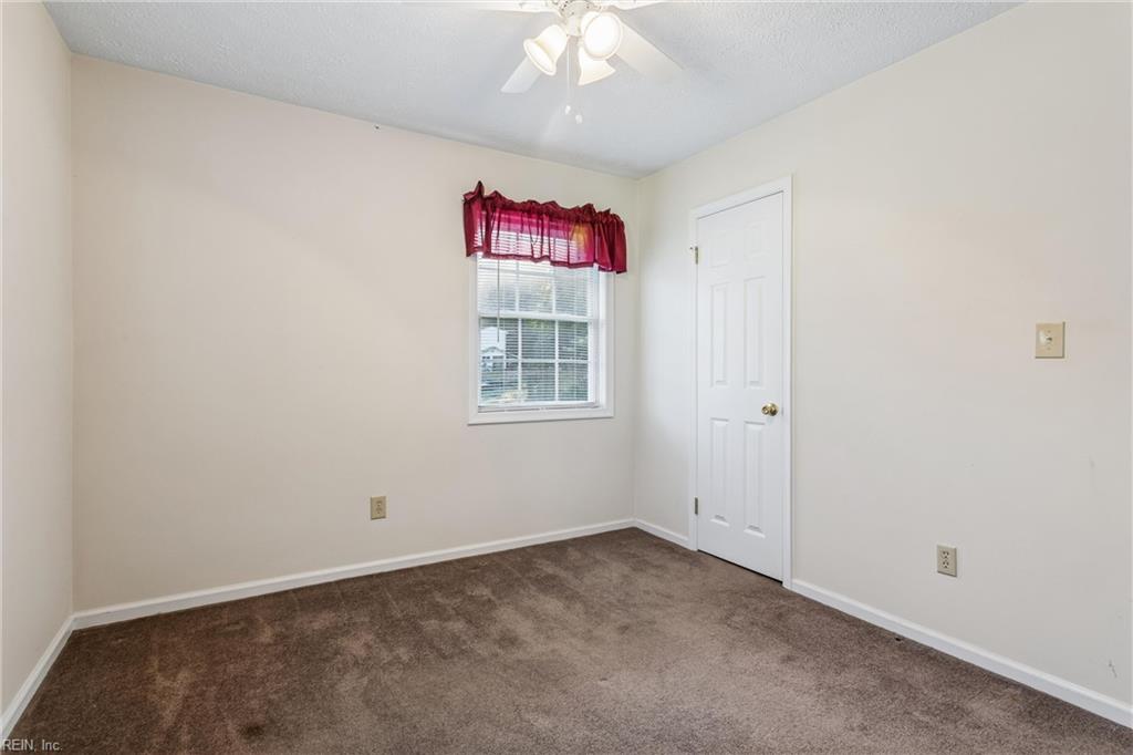 218 Terrebonne Road Yorktown VA 23692