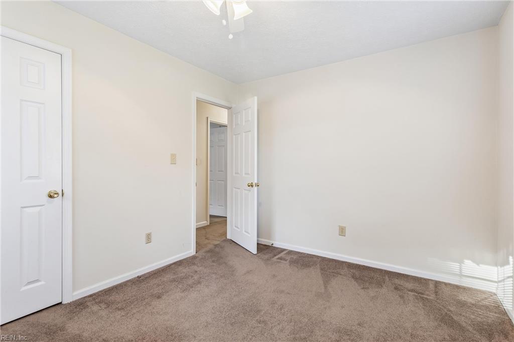 218 Terrebonne Road Yorktown VA 23692