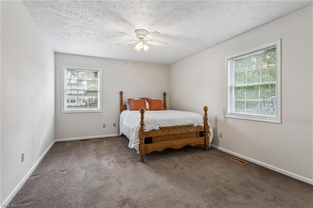 218 Terrebonne Road Yorktown VA 23692