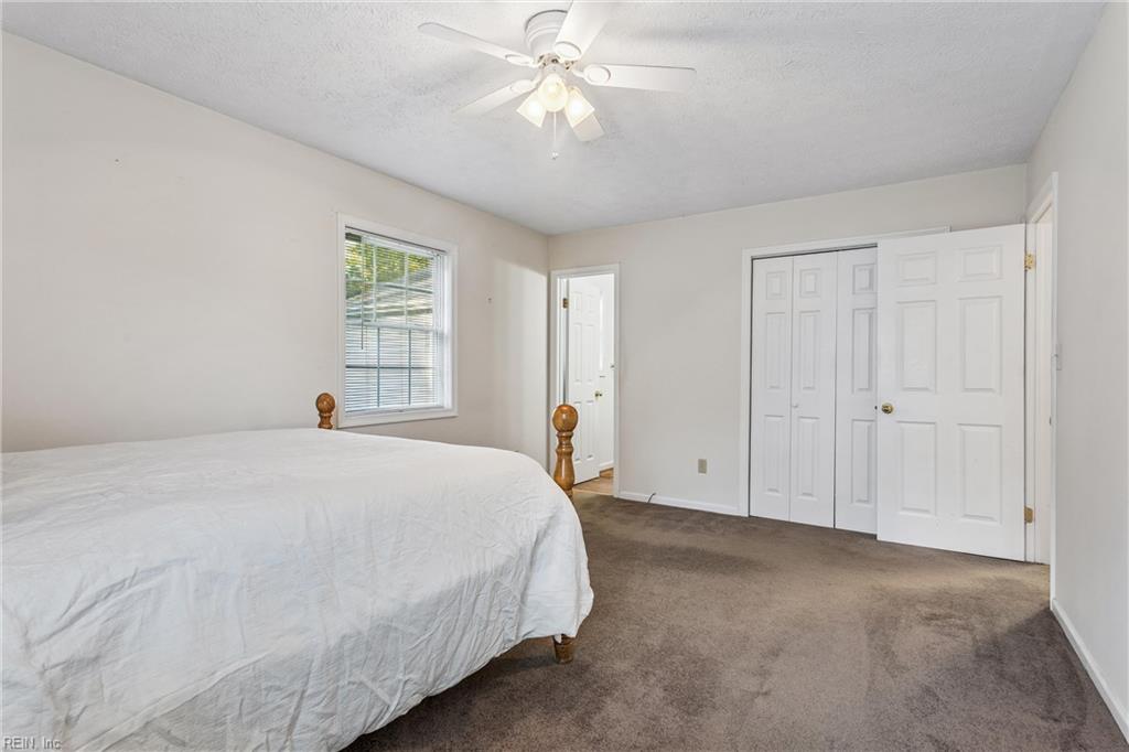 218 Terrebonne Road Yorktown VA 23692