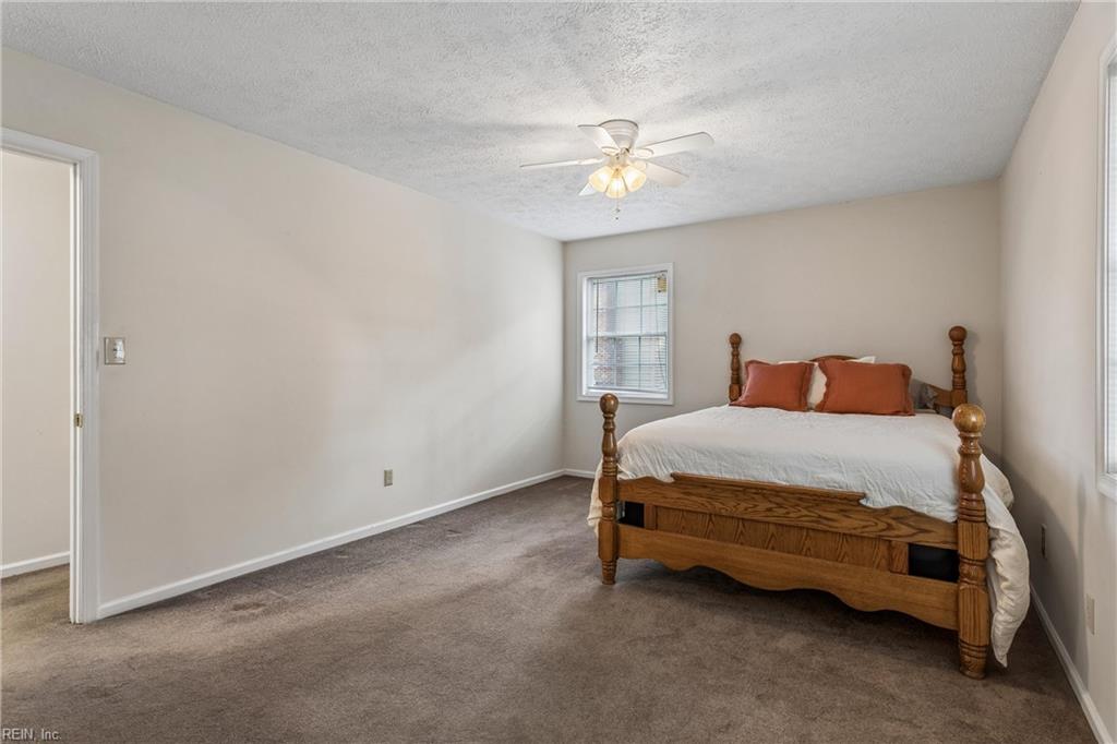 218 Terrebonne Road Yorktown VA 23692