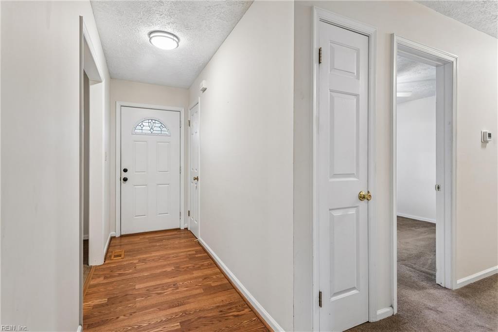 218 Terrebonne Road Yorktown VA 23692