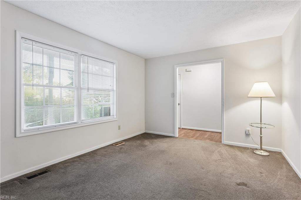 218 Terrebonne Road Yorktown VA 23692
