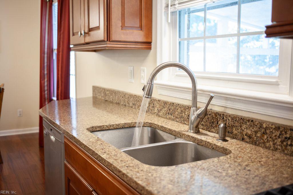 934 Moyer Road Newport News VA 23608