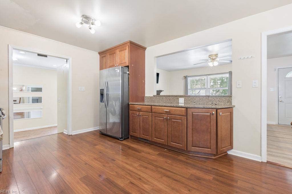 934 Moyer Road Newport News VA 23608