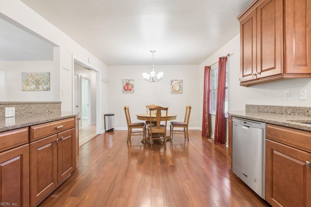 934 Moyer Road Newport News VA 23608
