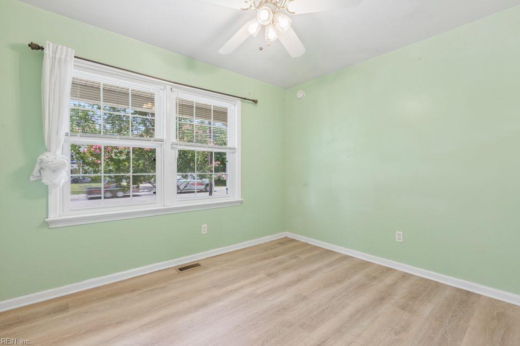 934 Moyer Road Newport News VA 23608