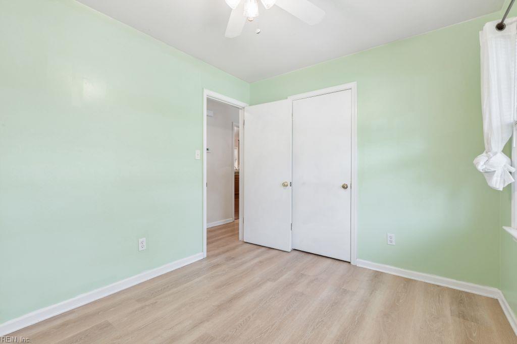 934 Moyer Road Newport News VA 23608