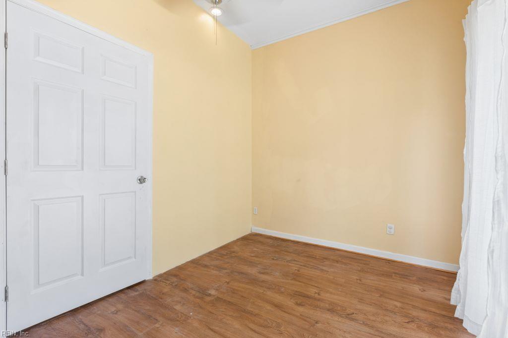 934 Moyer Road Newport News VA 23608