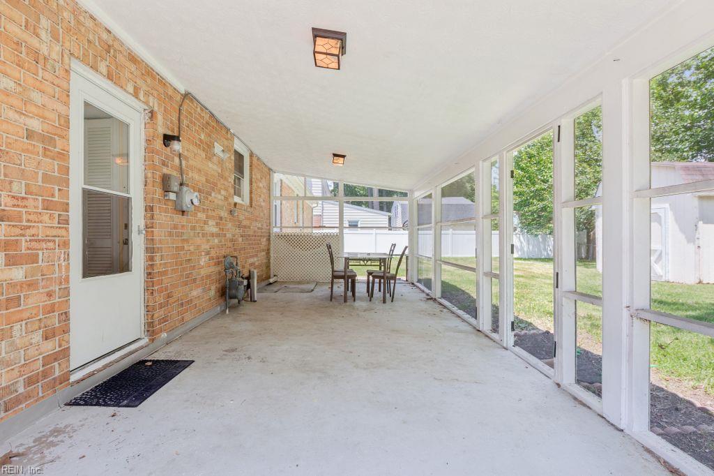 934 Moyer Road Newport News VA 23608