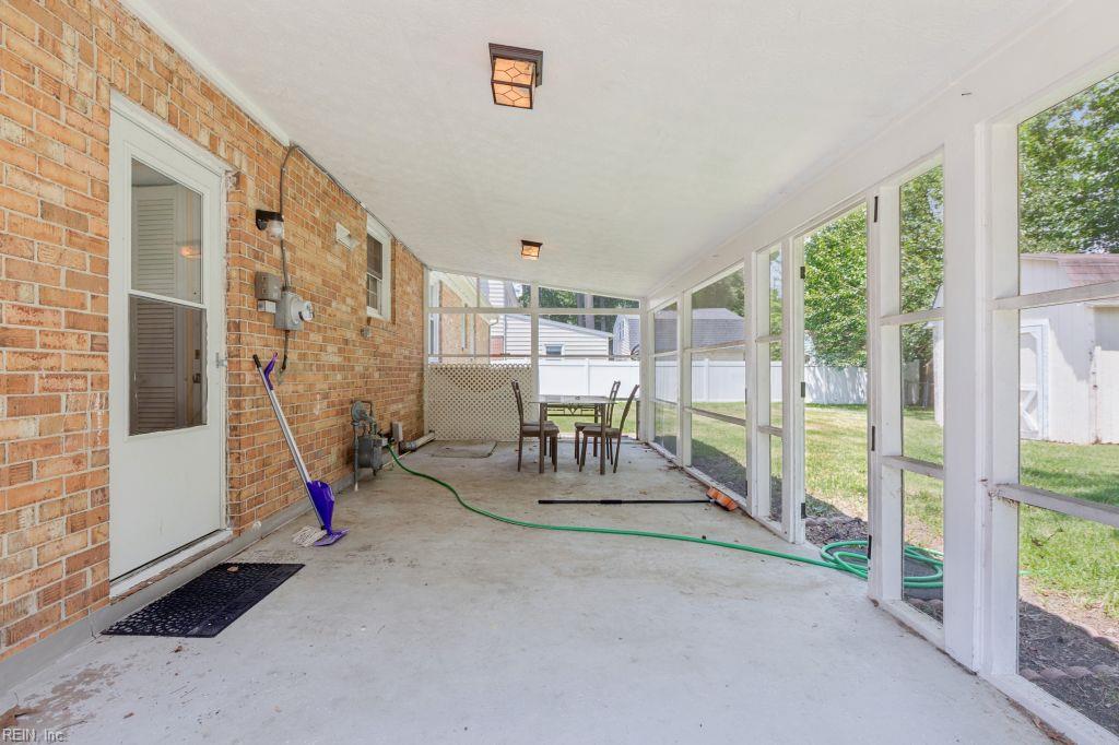 934 Moyer Road Newport News VA 23608
