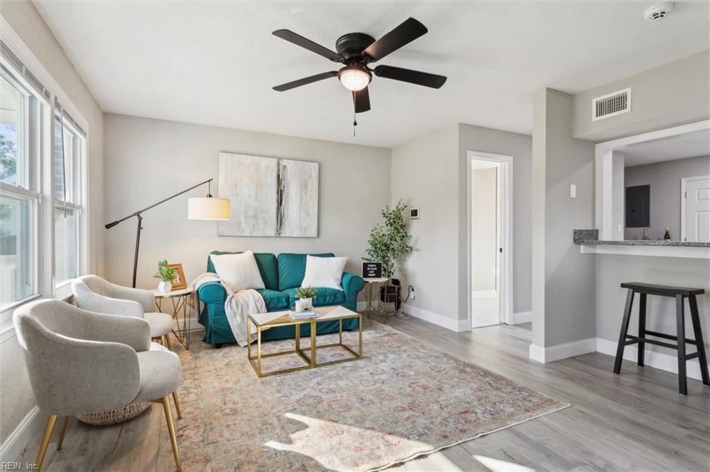 133 Poplar Avenue Newport News VA 23607