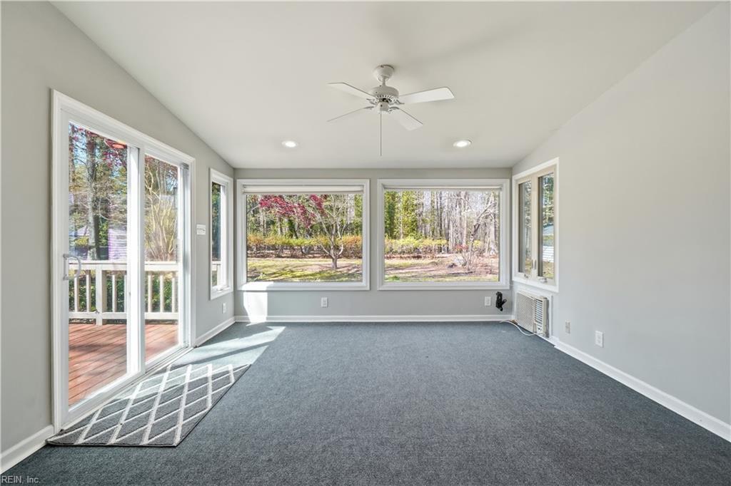 218 Crittenden Lane Newport News VA 23606