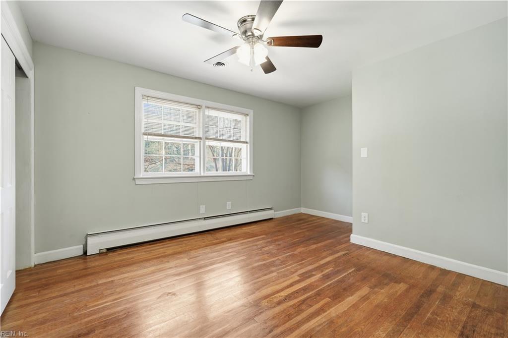 218 Crittenden Lane Newport News VA 23606