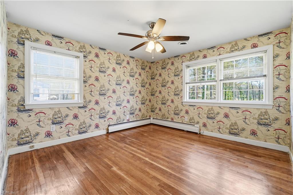 218 Crittenden Lane Newport News VA 23606