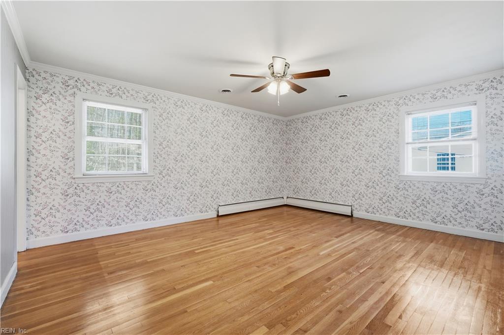 218 Crittenden Lane Newport News VA 23606