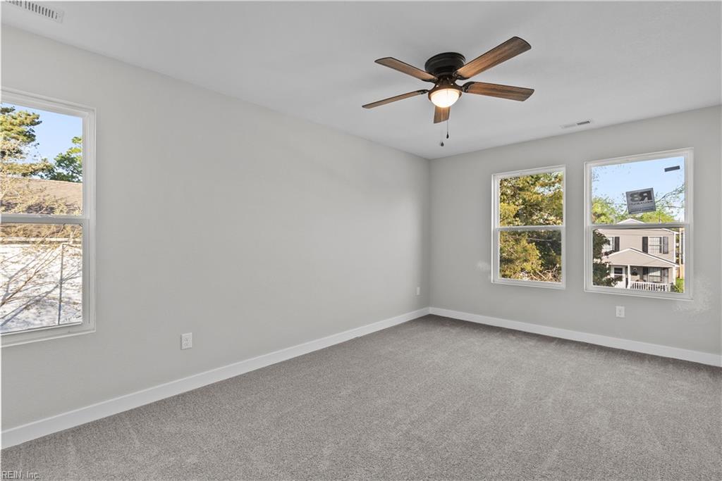 1140 33rd Street Newport News VA 23607