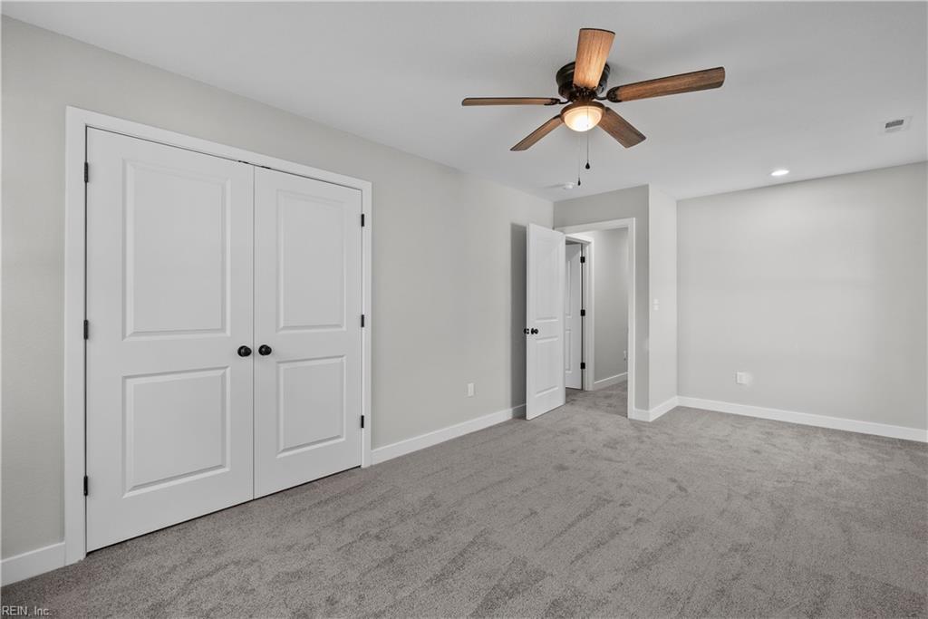 1140 33rd Street Newport News VA 23607
