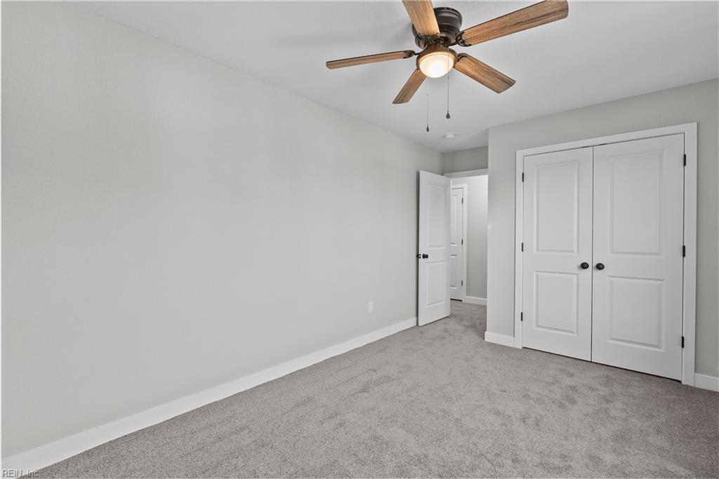 1140 33rd Street Newport News VA 23607
