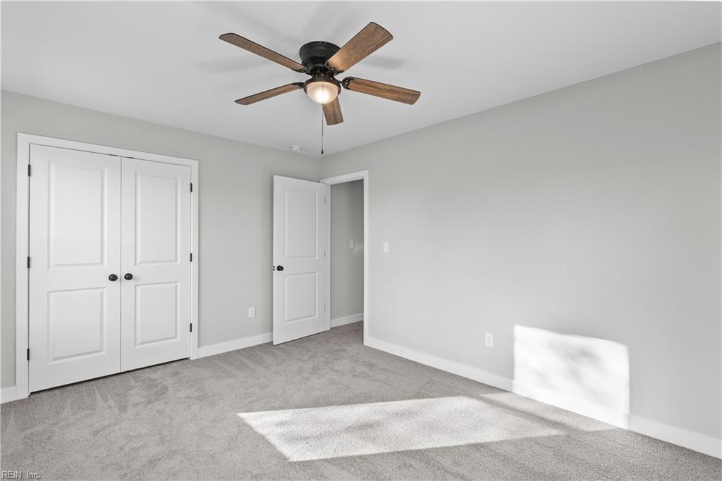 1140 33rd Street Newport News VA 23607