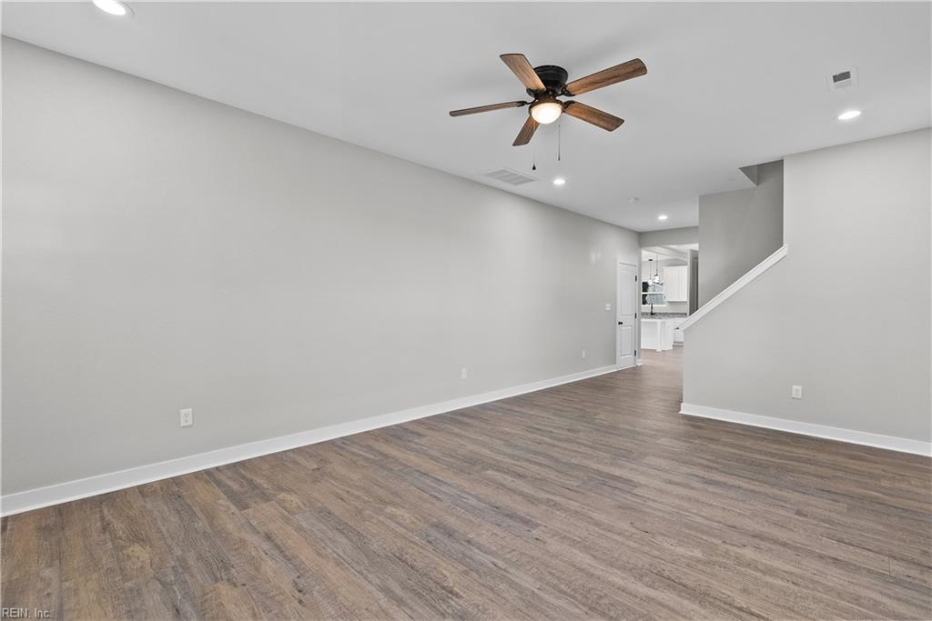 1140 33rd Street Newport News VA 23607