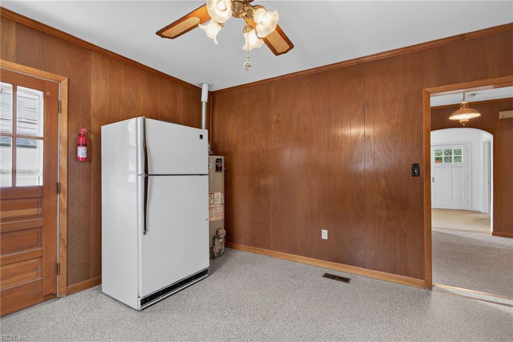 624 Briarfield Road Newport News VA 23605
